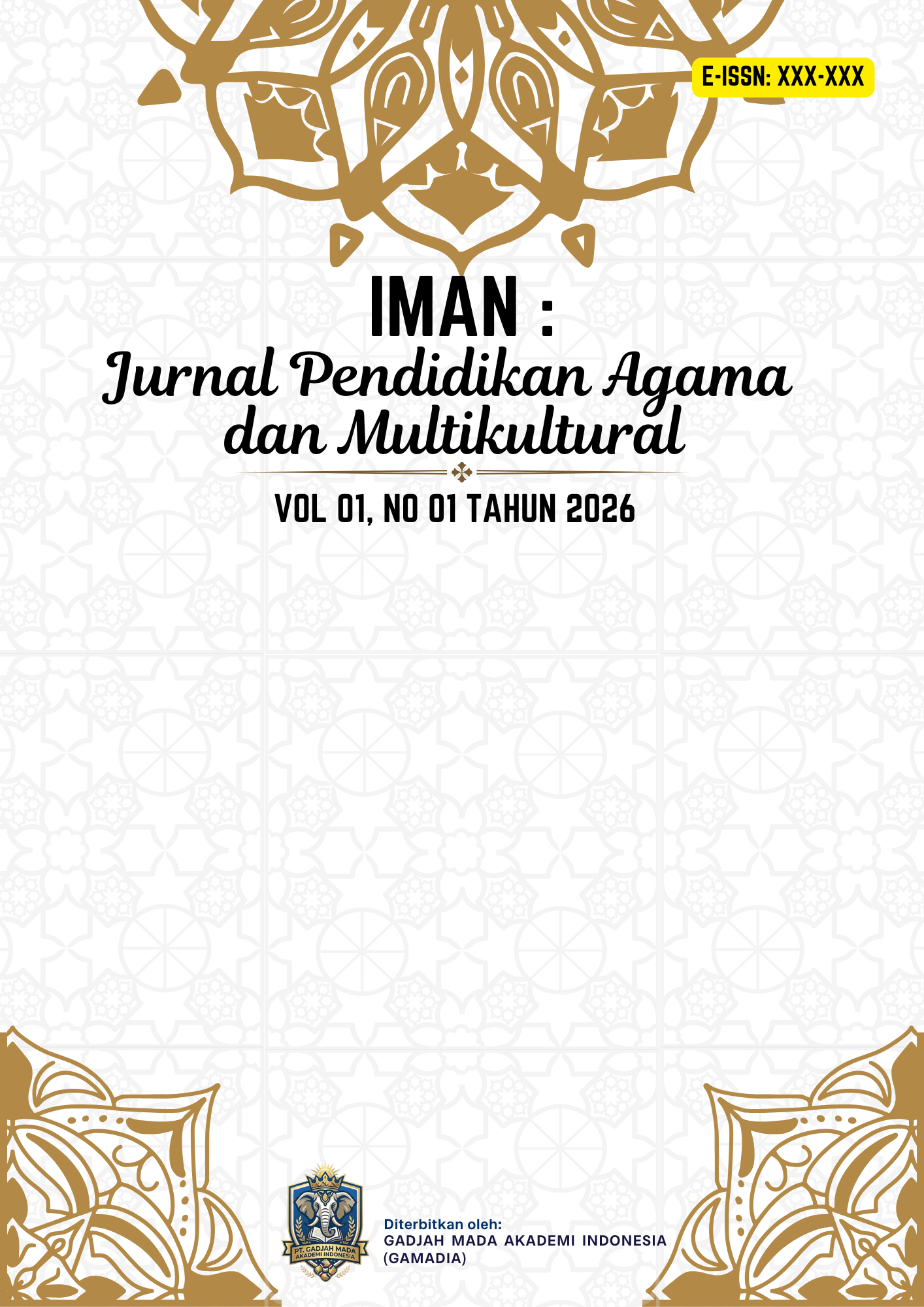 IMAN