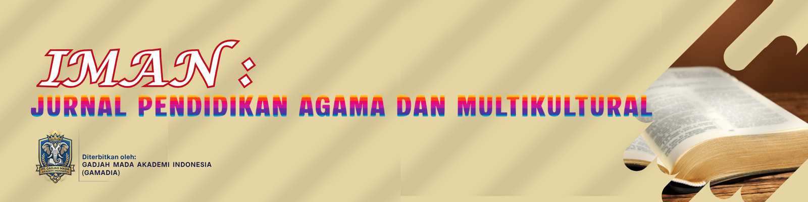 IMAN